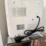 Tommee Tippee Ultra UV Steriliser Dryer & Storage Baby Bottles Image 7