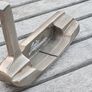 Lady Dunlop Df01 Putter Anser golf Club Rh right handed Image 3