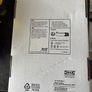 24 piece Gamman cutlery set ikea Image 2