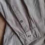 Men's Long sleeve shirt, size M Image 4