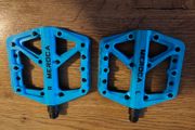 Mtb peddles