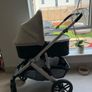Uppababy Vista V2 Image 3