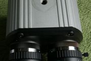 Arecont Vision Megavideo IP Camera AV3130M