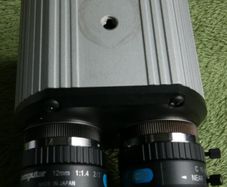 Arecont Vision Megavideo IP Camera AV3130M