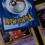 Dewgong ! from Base Set 2 ! MINT ! 2000 ! Pokemon Card ! Image 6