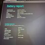 Dell Precision 5550 Laptop i7/32GB/512SSD/4KOled/Nvidia Image 6