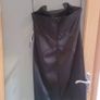 Brand New Black Occasion Dress Image 2