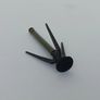 Palitoy Action Man Rope Launcher Grappling Hook Image 2