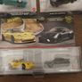 hotwheels Premium Car Culture duos Image 2