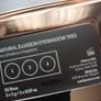 Nude By Nature Natural Illusion Eyeshadow Trio 03 Rose Image 4