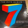 Massive Batch of Vinyl Records - all 15e Each Image 2