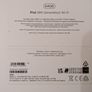 Apple iPad 9th generation 64gb Image 5