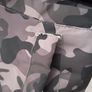 jackets Image 3