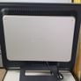 Sony 17inch PC Monitor Image 3