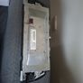 bmw screen Image 2
