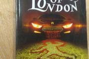 Rivers of London: Body Work
