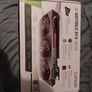 Suprim Rtx 3070 Image 2