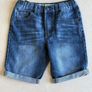 Brand New Boys Shorts Image 9