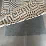 IKEA Runner Rug Image 2