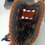 right handed baseball glove Image 4