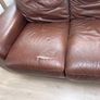 two seater sofa Image 3