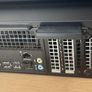 Dell optiplex 3020 + hp lcd monitor Image 5