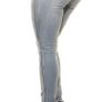 CURVY Girls_Size_High_Waist_Skinny_Jeans__Color_JEANSBLUE_Size_ 44 46 48 Image 2
