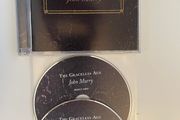 John Murry - various CDs