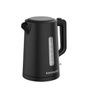 Electric kettle and toaster set Image 4