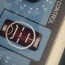 T Rex Spin Doctor Pre Amp Overdrive Image 6