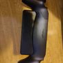 Spigen PlayStation Portal case Image 2