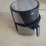 Air Fryer Image 2
