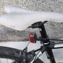 Men's Bike Image 4