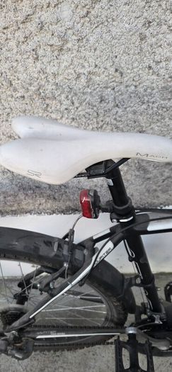 Men's Bike