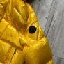 Moncler Jacket Image 2