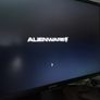 Dell Alienware Aurora 4 Gaming PC Image 4