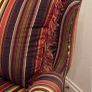 armchair Image 2
