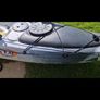 RTM KLargo Kayak Image 2