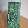 NVIDIA Quadro FX 4600 graphics card Image 4