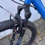 Apollo Phaze Mountain bike - 27.5" wheels Image 3