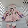 Ted Baker Winter Jacket Image 10
