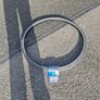 Cyclo cross bike Image 9