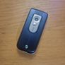 Sony Ericsson k300i Image 2