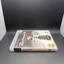 Rocksmith Ps3 Image 5