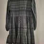 Zara Dress Image 3