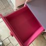 Teamson Kids hand painted set of childrens 4 drawers Image 5