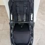 Uppababy Cruz V2 black edition Image 6