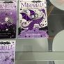 New Selection of 14 MIRABELLE Children's Books by Harriet Muncaster Image 7