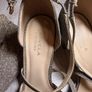 Carvela shoes and bag matching Image 3
