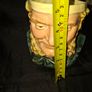 A Beautiful Old Cup, Postage Available, Image 5